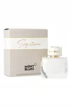 L&otilde;hnavesi Montblanc Signature 50 ml