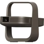 4K projektor XGIMI Elfin Flip