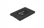 SSD ketas Lenovo 4XB7A82259, 480GB, 2.5", SATA III, 3D TLC NAND