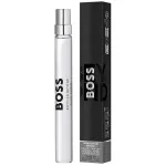 Parf&uuml;&uuml;m Hugo Boss BOSS Bottled Beyond 10 ml