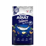 Baltica Adult hipoallergeenne kuivkoeratoit l&otilde;hega, 3 kg