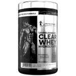 Valguis Levrone Clear Whey Hydrolysate 390 g