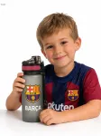 FC Barcelona 800 ml joogipudel