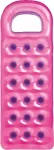 T&auml;ispuhutav madrats Intex 188x71 cm (59895)