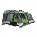 High Peak Brixen 5.0 telk 11816