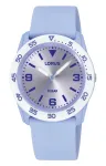 Kell Lorus RRX91HX9