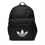 Seljakott Adidas JX0209, must, unisex