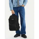 Meeste seljakott Vans, must, VN000STWBLK1