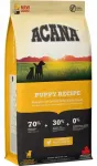 Koeratoit ACANA HERITAGE Puppy Junior 17 kg