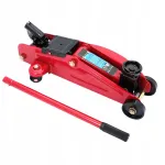H&uuml;drauliline auto t&otilde;stuk FROG 2 t