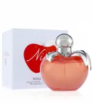 Naiste tualettvesi Nina Ricci Nina 30 ml