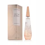 Issey Miyake Nectar D'Issey Premi&egrave;re Fleur EDP 50 ml naistele