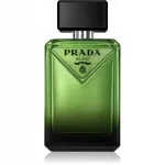 Meeste parf&uuml;&uuml;mvesi Prada Paradigme Refillable 100 ml
