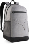 PUMA BUZZ HEATHER hall seljakott 09135001