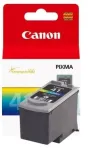 Canon CL-41 v&auml;rviline tindikassett 0617B001