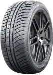 &Uuml;ks k&otilde;igi aastaaegade rehv Sailun ATREZZO 4 SEASONS 215/65R16 102V XL (2025)