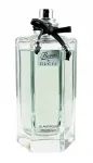 GUCCI FLORA GLAMOROUS MAGNOLIA tualettvesi 90/100 ml