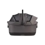 Auto iste Maeve Iso6x Wind Ashen M suurus