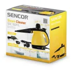 Sencor 3 bar 1000 W k&otilde;rgsurvepesuri seade