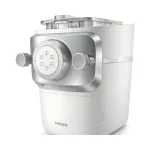 Philips Pasta Maker HR2660/00 makaronimasin