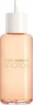 Naiste parf&uuml;&uuml;mvesi Dolce&Gabbana Devotion 150 ml