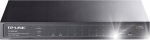 TP-LINK TL-SG2210P JetStream l&uuml;liti, Gigabit, OMADA