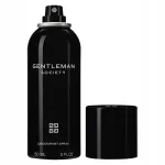 Parf&uuml;&uuml;m Givenchy Gentleman 150 ml