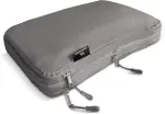 Hall organiseerija NAMIX, 5 x 25 x 35 cm