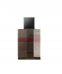 Meeste Burberry London EDT, 30 ml