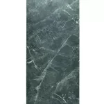 Bamburia Gres p&otilde;randaplaadid 60 x 120 cm tumerohelised matt ja graveeritud, 1,44 m&sup2;