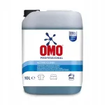Omo Universal vedel pesuvahend, 10 l, professionaalne