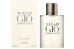 Giorgio Armani Acqua di Gio meeste l&otilde;hnavesi 100 ml EDT