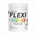 Kollageen ALTO PHARMA FLEXI Sport Junior pulber 400 g
