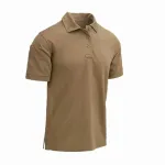 Meeste Helikon Tex UTL TopCool Lite mustad s&auml;rgid