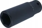 Pikendatud 6-kant padrun 1/2 19mm