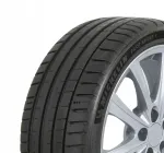 Suverehv MICHELIN Pilot Sport 5 225/45R19 96Y XL FR, 2022