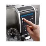 Automaatne kohvimasin De'Longhi Dynamica Plus ECAM372.95.TB