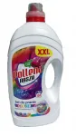 Pollena Our COLOR vedel pesuvahend, 5,3 l