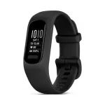 Nutik&auml;epael Garmin Vivosmart 5 S/M, must