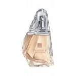 L&otilde;hnavesi Avon Perceive Cashmere, 50 ml