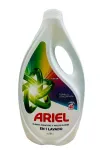 Ariel pesugeel, 1,8 l, 40 pesukorda