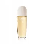 Tualettvesi naistele Elizabeth Arden Sunflowers Golden Vibe, 100 ml
