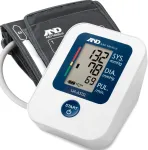 Verer&otilde;hum&otilde;&otilde;tja A&D MEDICAL UA-651SL mansetiga 23&ndash;37 cm