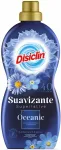 DISICLIN Oceanic riidepehmendaja, 720 ml, 40 pesukorda