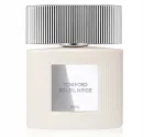 Unisex parf&uuml;&uuml;mvesi Tom Ford Soleil Neige, 30 ml