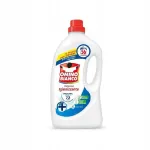 Omino Bianco Igienizzante vedel pesuvahend, 2,24 l, 56 pesukorda