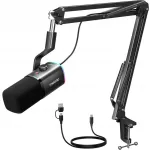 Mikrofon Maono PD100Xs