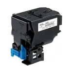 Konica Minolta TNP-22K must tint 6000 lk