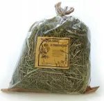 Hein kummeliga Wio-Mar Jaśkowe, 300 g