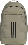 ADIDAS CG0505 ruumikas koolikott kolm triipu